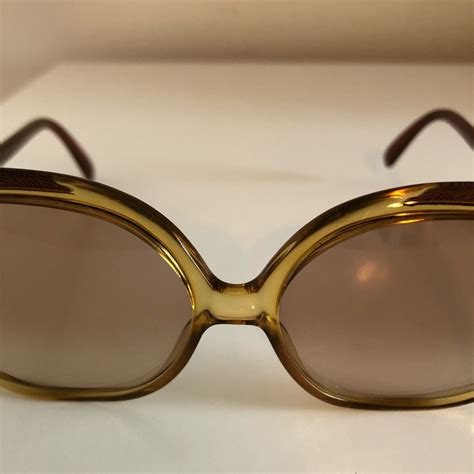 Christian Dior DIOR 0108/S Sunglasses 